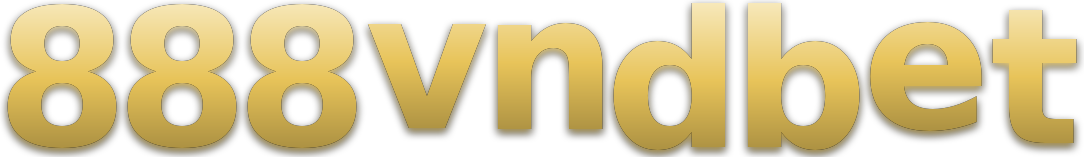 888vnd bet logo