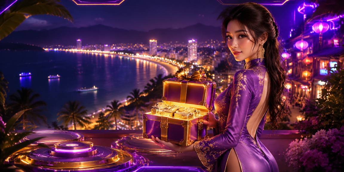 888vnd bet 888vnd bet — sân chơi casino xây dựng riêng cho Việt Nam