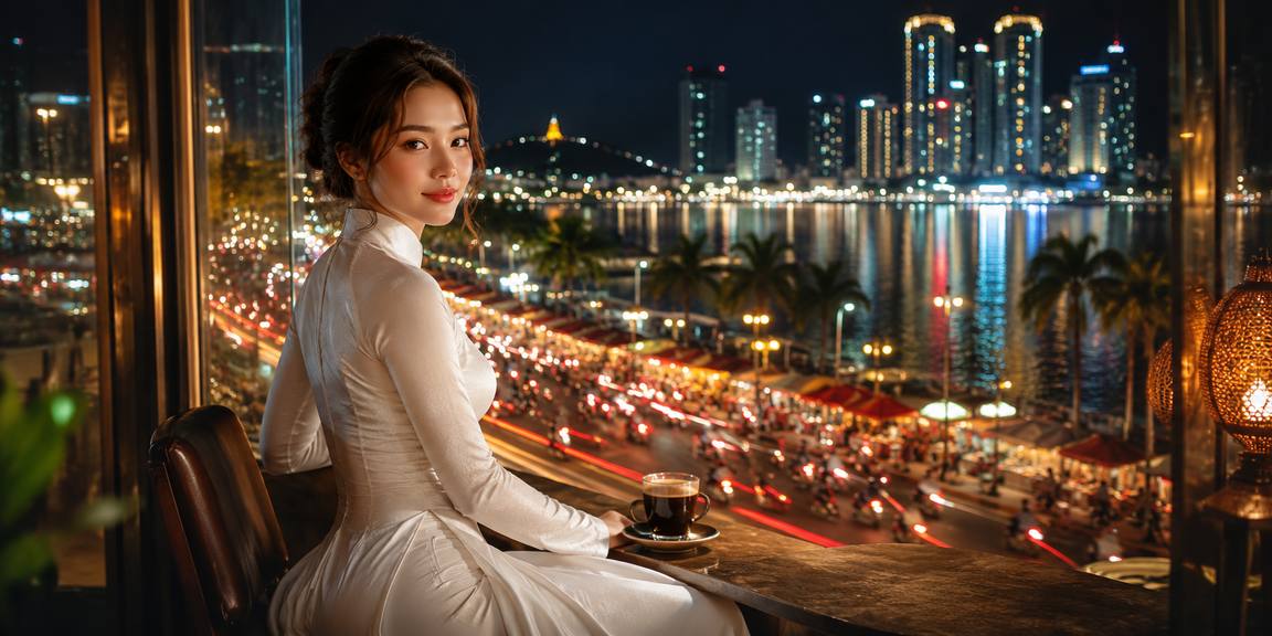 888vnd bet Chúng tôi xây 888vnd bet như thế nào