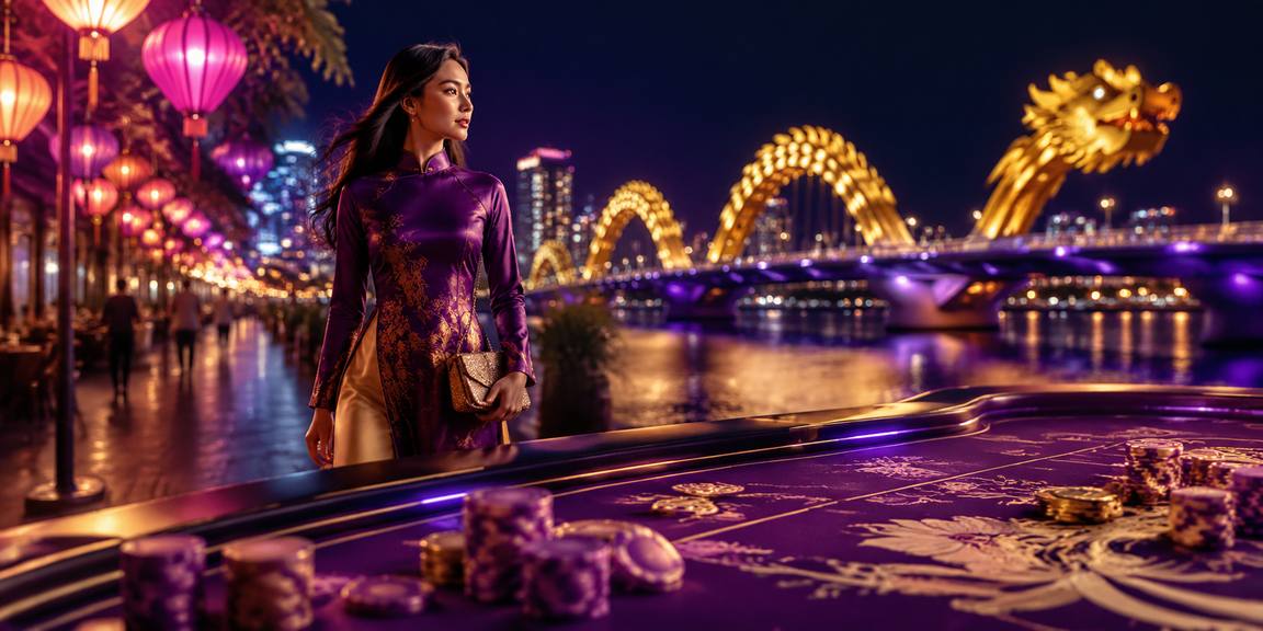 888vnd bet Ưu đãi
