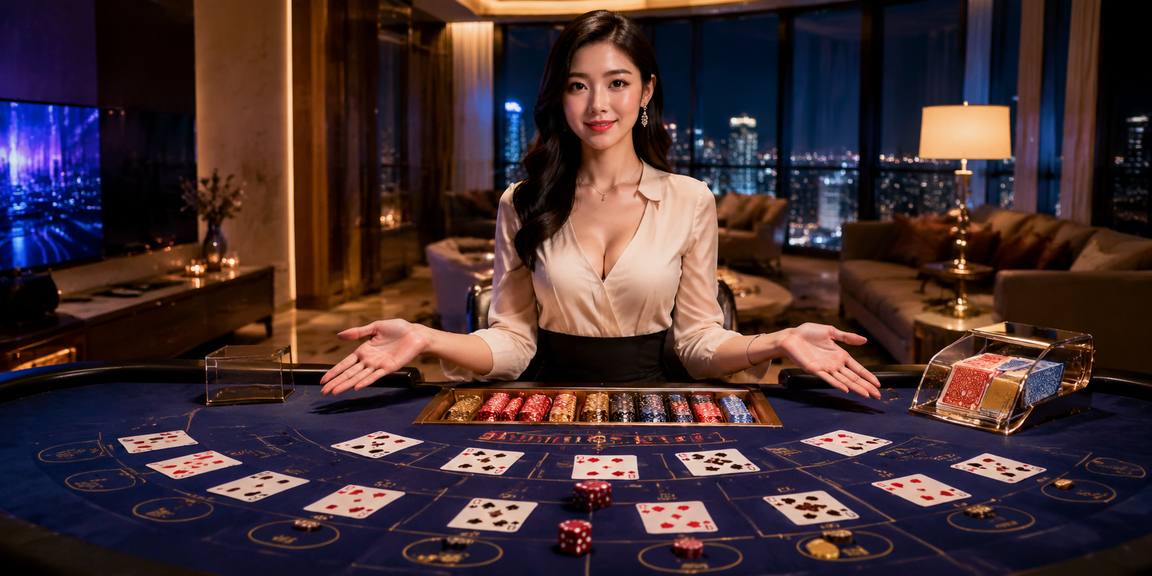 888vnd bet Mekong Megaways