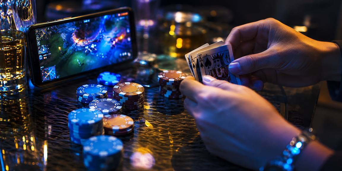 888vnd bet Khám phá câu hỏi bạn hay thắc mắc nhất
