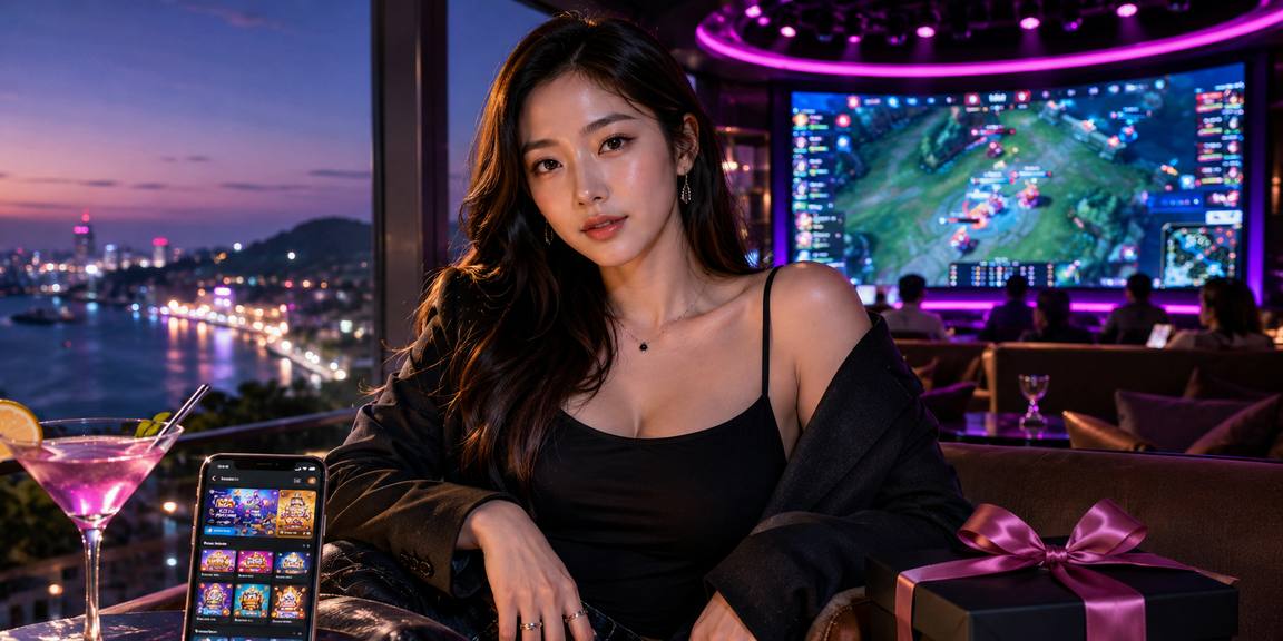 888vnd bet Cài ứng dụng 888vnd bet chỉ ba bước