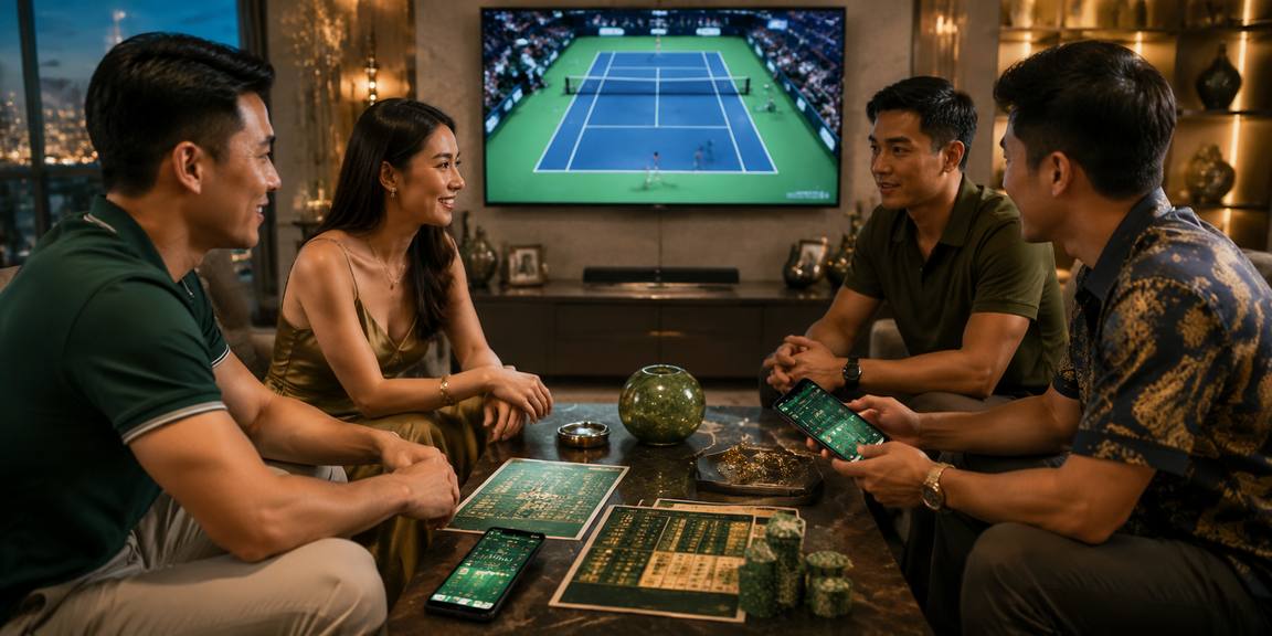 888vnd bet Bàn chơi casino trực tiếp tại 888vnd bet